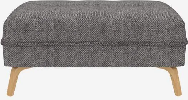 HABITAT COSSANO (4 / 27)