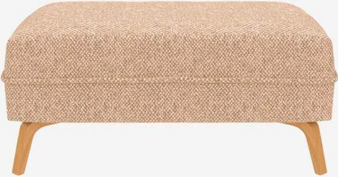 HABITAT COSSANO (5 / 27)