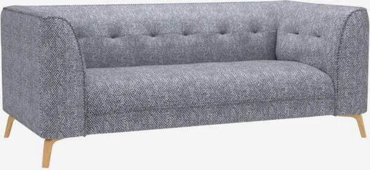 HABITAT COSSANO (6 / 27)