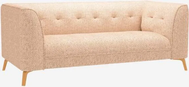 HABITAT COSSANO (7 / 27)