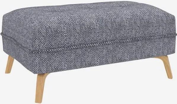 HABITAT COSSANO (8 / 27)