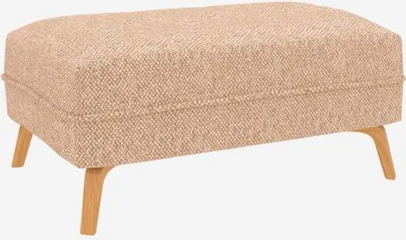 HABITAT COSSANO (9 / 27)