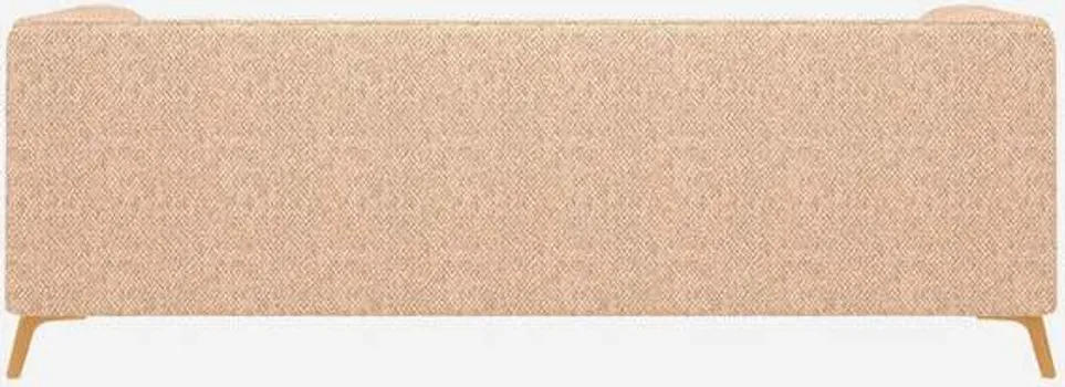 HABITAT COSSANO (10 / 27)