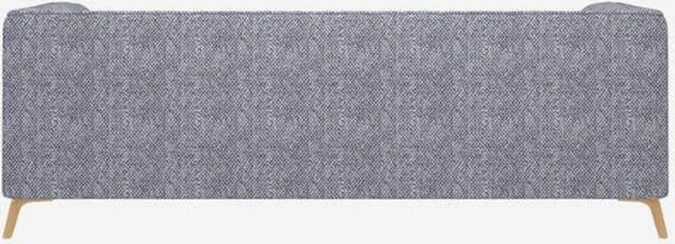 HABITAT COSSANO (11 / 27)