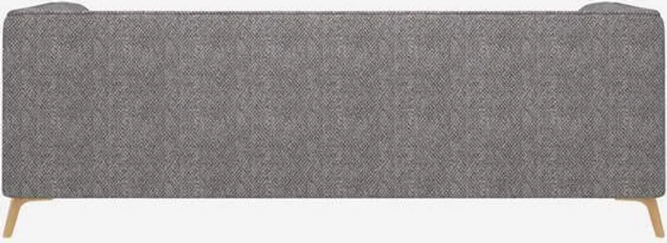 HABITAT COSSANO (12 / 27)