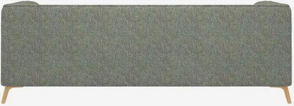 HABITAT COSSANO (13 / 27)