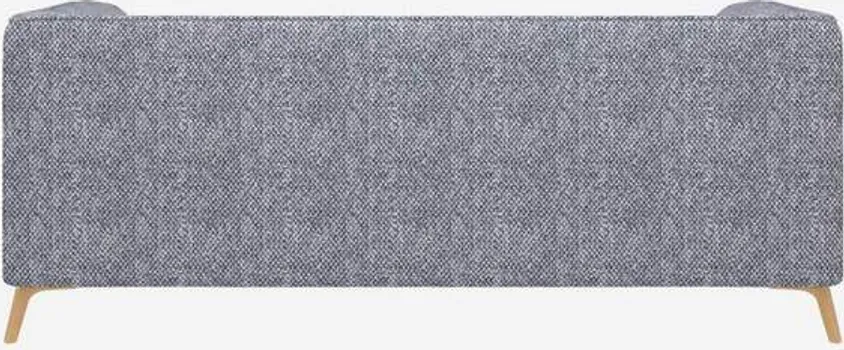 HABITAT COSSANO (14 / 27)