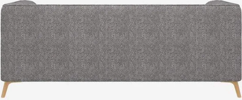 HABITAT COSSANO (15 / 27)