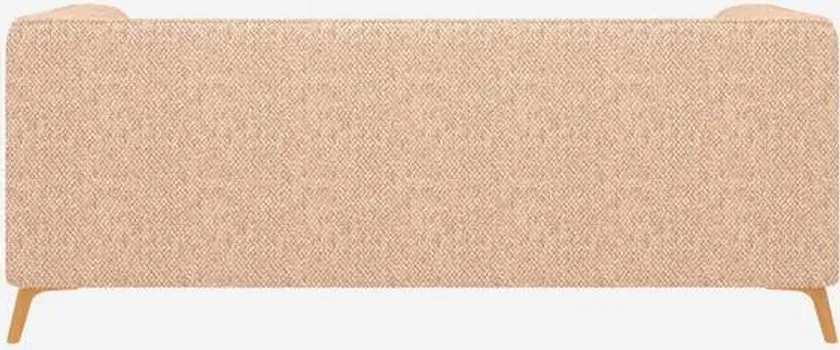 HABITAT COSSANO (16 / 27)