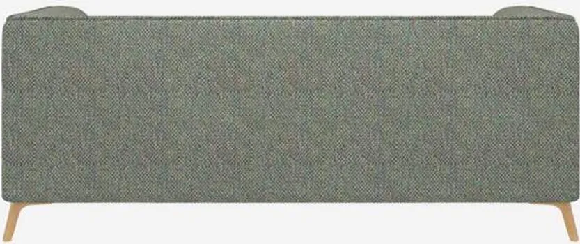 HABITAT COSSANO (17 / 27)