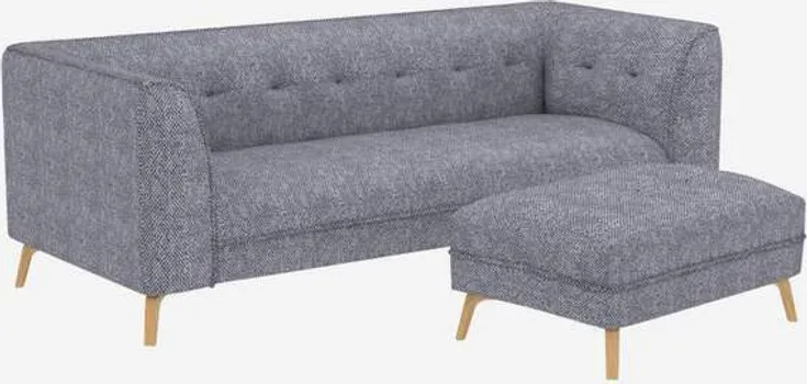 HABITAT COSSANO (18 / 27)