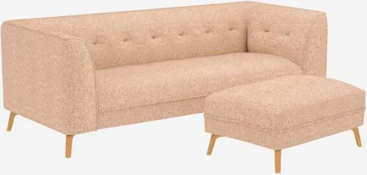 HABITAT COSSANO (19 / 27)