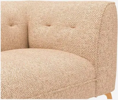 HABITAT COSSANO (20 / 27)