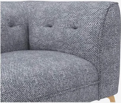 HABITAT COSSANO (21 / 27)