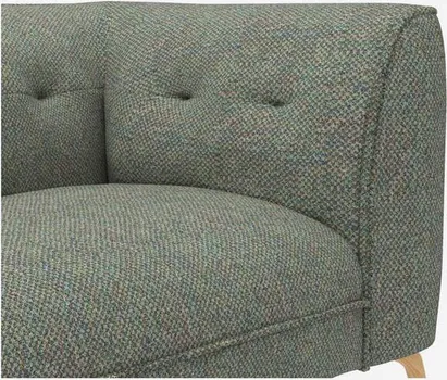 HABITAT COSSANO (22 / 27)