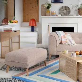 HABITAT COSSANO (23 / 27)