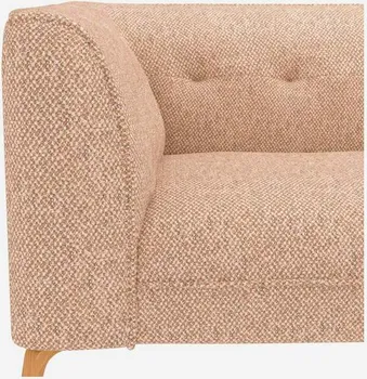 HABITAT COSSANO (24 / 27)