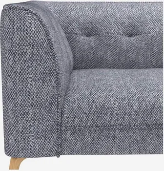 HABITAT COSSANO (25 / 27)