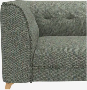 HABITAT COSSANO (26 / 27)