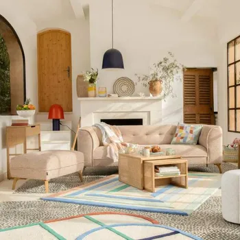 HABITAT COSSANO (27 / 27)