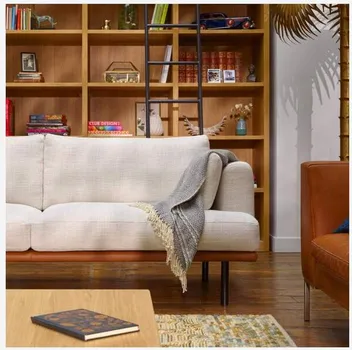 HABITAT BACI (14 / 14)