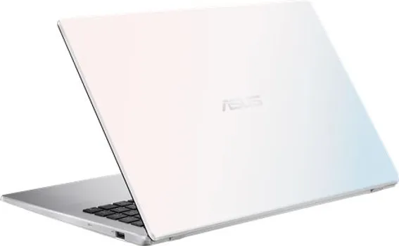 ASUS E510MA-EJ1462 15.6 N4020/8GB/512GB SSD (1 / 15)