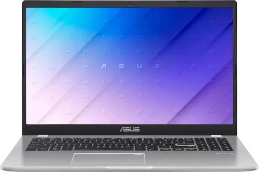 ASUS E510MA-EJ1462 15.6 N4020/8GB/512GB SSD (2 / 15)