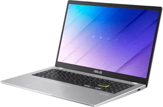 ASUS E510MA-EJ1462 15.6 N4020/8GB/512GB SSD (5 / 15)