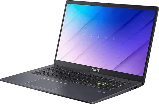 ASUS E510MA-EJ1462 15.6 N4020/8GB/512GB SSD (6 / 15)