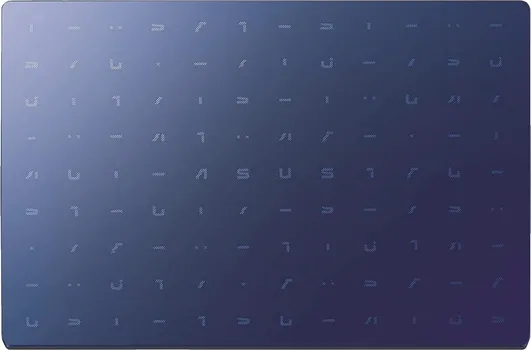 ASUS E510MA-EJ1462 15.6 N4020/8GB/512GB SSD (8 / 15)