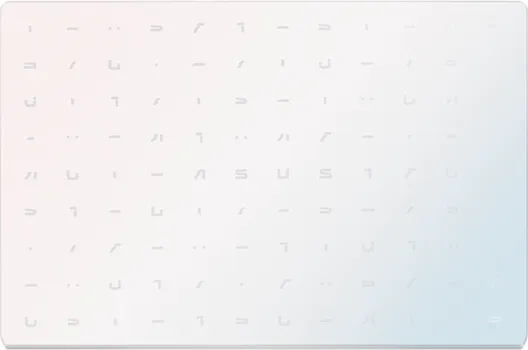 ASUS E510MA-EJ1462 15.6 N4020/8GB/512GB SSD (12 / 15)