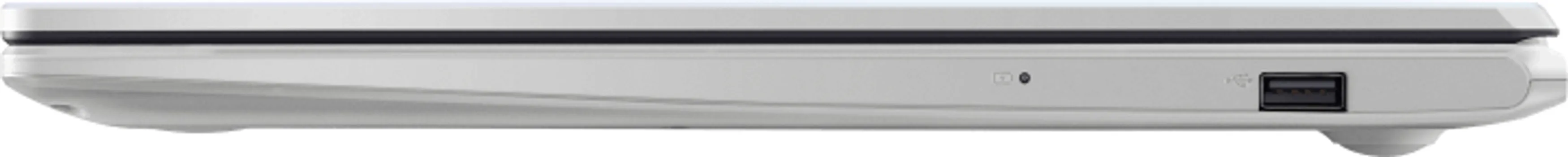 ASUS E510MA-EJ1462 15.6 N4020/8GB/512GB SSD (13 / 15)