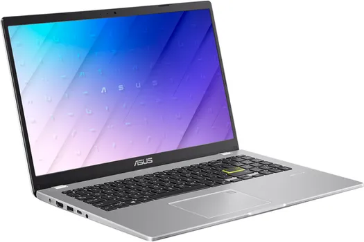 ASUS E510MA-EJ1462 15.6 N4020/8GB/512GB SSD (14 / 15)