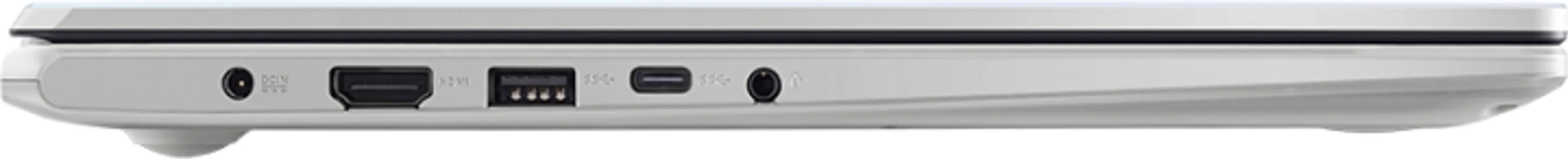 ASUS E510MA-EJ1462 15.6 N4020/8GB/512GB SSD (15 / 15)