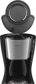 PHILIPS HD7462/20 (3 / 3)