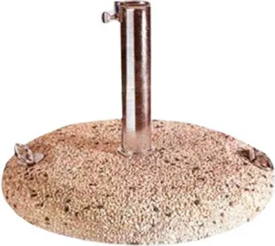 CUNGU POSTOLJE ZA SUNCOBRANE BC25KG ART.BP (1 / 1)