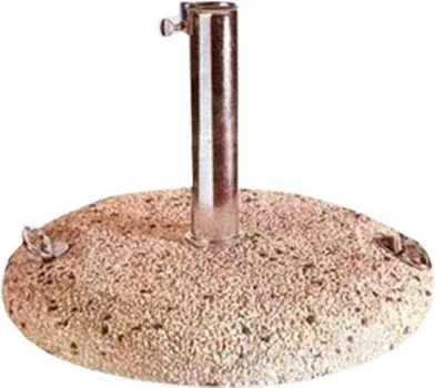 CUNGU POSTOLJE ZA SUNCOBRANE BC70KG ART.BMXM (1 / 1)