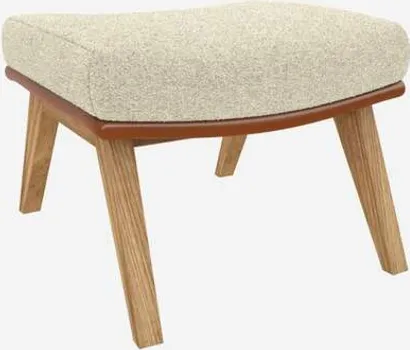 HABITAT DENA (stool) (1 / 18)