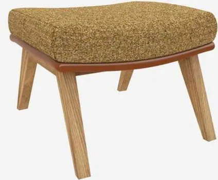 HABITAT DENA (stool) (2 / 18)