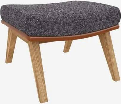 HABITAT DENA (stool) (3 / 18)