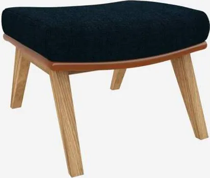 HABITAT DENA (stool) (4 / 18)