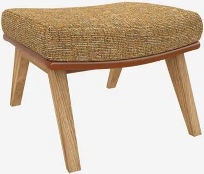 HABITAT DENA (stool) (5 / 18)