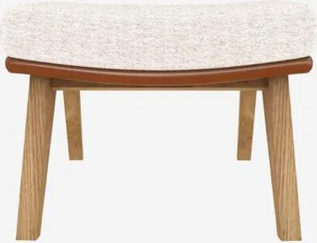 HABITAT DENA (stool) (6 / 18)