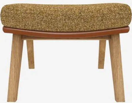 HABITAT DENA (stool) (8 / 18)