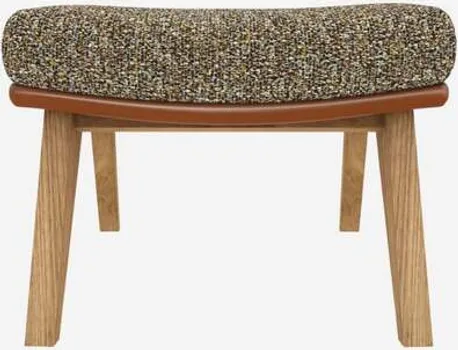 HABITAT DENA (stool) (9 / 18)
