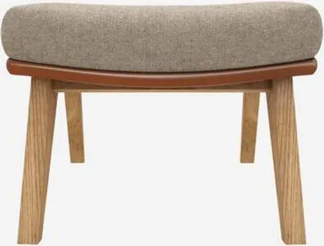HABITAT DENA (stool) (10 / 18)