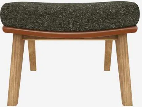 HABITAT DENA (stool) (11 / 18)