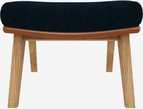 HABITAT DENA (stool) (12 / 18)
