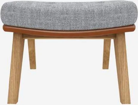 HABITAT DENA (stool) (13 / 18)