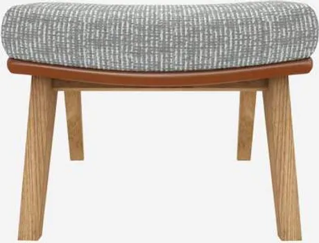 HABITAT DENA (stool) (14 / 18)